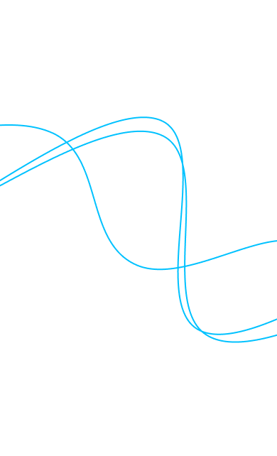 background wave