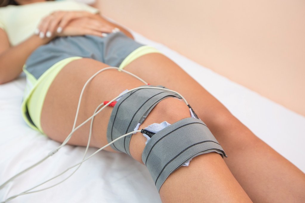 Joint Pain